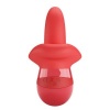 Pretty Love - Obelia Masturbator Tongue Vibrator With Orbital Motion