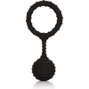 Calexotics Colt Weighted Ring XL 4.5CM