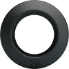 Crazy Bull Brodan Silicone Ring Model 9