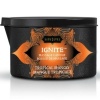Kamasutra Tropical Mango Massage 170G