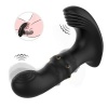Armony Anal Prostate Vibrator Remote Control