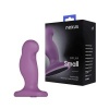 Afbeelding van Nexus - G-Play Plus Vibrator - Small