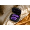 Afbeelding van We-Vibe – Chorus Pro – Paars