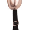 Afbeelding van Rosy Gold - Sling Restraint Set - Roségoud