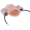 Baile Alfred Penis Vibrator Covers with Control