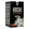 Afbeelding van High Octane Dynamite Sperma Verbeteraar - 60 capsules