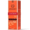 Ruf Aphrodict Sexual Stimulant 20ml