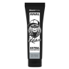 Black Hole Water-Based Dilation Gel 150ml