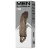 Baile Penis Extender Cover Strap Black 13.5cm