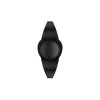 Afbeelding van Nexus - Infinity Glijmiddel Launcher - Pro