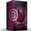 Climaximum Coax Finger Vibrator