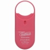 Afbeelding van Doc Johnson - GoodHead Juicy Head Dry Mouth Spray ToGo - Watermeloen - 9 ml