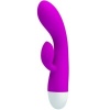 Pretty Love Smart Eli 30 Modes Vibrator