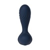 Afbeelding van SVAKOM - Prostaat Vibrator Vick Neo 2 - Blauw