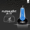 Afbeelding van Fleshlight - AIR