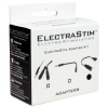 ElectraStim Standard Adapter to Socket 3.5mm