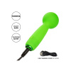 Afbeelding van CalExotics Neon Vibes The Bubbly Vibe | Groen