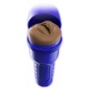 Afbeelding van Fleshlight Boost Blow - Dark Medium