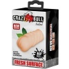 Crazy Bull Isabel Vagina Masturbator 13.5 CM
