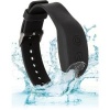 CalExotics Wristband Remote Accessory