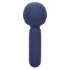 Cal Exotics Charisma Seduction Massager 17.75CM