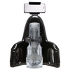 Afbeelding van Fleshlight - Universal Launch Stroking Simulator