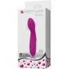 Pretty Love Arvin Smart Mini Vibrator