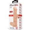 Baile Beautiful Encounter Dildo 26 CM