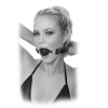 Pipedreams Fetish Fantasy Breathable Ball Gag