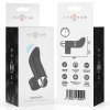Intense Damiano Rechargeable Finger Stimulator