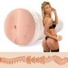 Afbeelding van Fleshlight Girls - Bonnie Blue Zero Miles Signature Butt