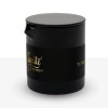 Afbeelding van BodyGliss - Intimate Massage candle - Ignite the Night