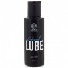 Cobeco Anal Lubricant Water-Based 100ml