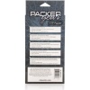 Calexotics Stand to Pee Packer 15.25CM