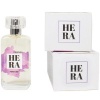 SecretPlay Hera Natural Pheromone Perfume for Women 50 ML