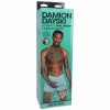 Afbeelding van Doc Johnson - Signature Cocks Damion Dayski