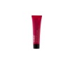Afbeelding van Viamax - Warm Cream Intieme Crème - 15 ml