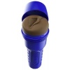 Afbeelding van Fleshlight Boost Bang - Dark Medium