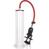 CalExotics Colt Big Man Pump System, 11cm Diameter