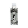 Afbeelding van FleshLube Slide Anaal Glijmiddel op Waterbasis - 100 ml