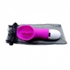 Pretty Love Flirtation Claude Clitoris Stimulator