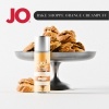 Afbeelding van JO - Bake Shoppe Orange Creampuff Glijmiddel - 60ml