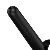 Afbeelding van Nexus - Infinity Glijmiddel Launcher - Classic