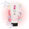 KIKÍ TRAVEL Nube Sweets 50ML