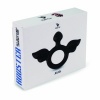 Afbeelding van Velv'Or - Rooster Jeliel Angel Design Cock Ring