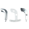 ElectraStim EXO Rogue Prostate Massager