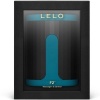 Lelo F2S Male Masturbator Blue