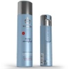 Swede Aqua Comfort Lubricant 120ml