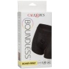 Calexotics Boxer Style Harness L/XL