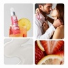 Afbeelding van JO - BLŌ Oral Pleasure Gel Strawberry Lemonade - 30ml